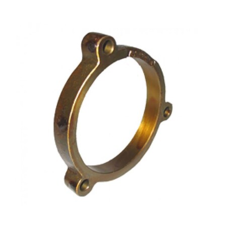 Aic Replacement Parts Retainer Fits Caterpillar Models 2D9689